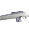 Image 4 : Ruger American 'Gen 1' .223 Rem.