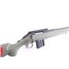 Image 7 : Ruger American 'Gen 1' .223 Rem.