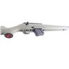 Image 8 : Ruger American 'Gen 1' .223 Rem.