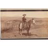 Image 2 : Cattle Ranch Photo and Check