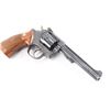 Image 3 : Smith & Wesson K-22 .22 LR #K71263