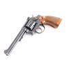 Image 4 : Smith & Wesson K-22 .22 LR #K71263