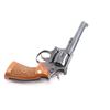 Image 5 : Smith & Wesson K-22 .22 LR #K71263