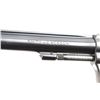 Image 6 : Smith & Wesson K-22 .22 LR #K71263