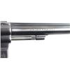Image 7 : Smith & Wesson K-22 .22 LR #K71263