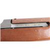 Image 10 : Iver Johnson M1 Carbine '50th Anniversary' .30 Cal