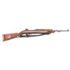 Image 1 : Iver Johnson M1 Carbine '50th Anniversary' .30 Cal