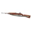 Image 2 : Iver Johnson M1 Carbine '50th Anniversary' .30 Cal
