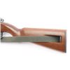 Image 3 : Iver Johnson M1 Carbine '50th Anniversary' .30 Cal