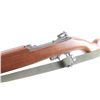 Image 4 : Iver Johnson M1 Carbine '50th Anniversary' .30 Cal