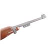 Image 6 : Iver Johnson M1 Carbine '50th Anniversary' .30 Cal