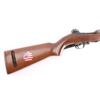Image 7 : Iver Johnson M1 Carbine '50th Anniversary' .30 Cal