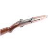 Image 8 : Iver Johnson M1 Carbine '50th Anniversary' .30 Cal