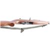 Image 9 : Iver Johnson M1 Carbine '50th Anniversary' .30 Cal