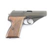 Image 2 : Mauser HSc 'French Occupation' .32 ACP #965107