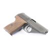 Image 3 : Mauser HSc 'French Occupation' .32 ACP #965107