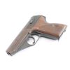 Image 4 : Mauser HSc 'French Occupation' .32 ACP #965107