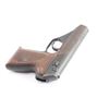 Image 5 : Mauser HSc 'French Occupation' .32 ACP #965107