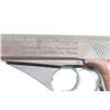 Image 6 : Mauser HSc 'French Occupation' .32 ACP #965107