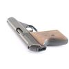 Image 7 : Mauser HSc 'French Occupation' .32 ACP #965107