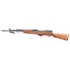 Image 2 : Zastava / PW Arms M59/66 7.62x39mm #K-383852