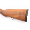 Image 3 : Zastava / PW Arms M59/66 7.62x39mm #K-383852