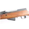 Image 4 : Zastava / PW Arms M59/66 7.62x39mm #K-383852