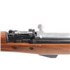 Image 5 : Zastava / PW Arms M59/66 7.62x39mm #K-383852