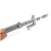 Image 6 : Zastava / PW Arms M59/66 7.62x39mm #K-383852