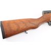 Image 7 : Zastava / PW Arms M59/66 7.62x39mm #K-383852
