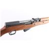 Image 8 : Zastava / PW Arms M59/66 7.62x39mm #K-383852