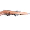 Image 9 : Zastava / PW Arms M59/66 7.62x39mm #K-383852