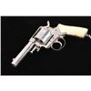 Image 4 : European Made Large "Bulldog" Style