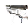 Image 10 : Colt 1877 .38 Colt Inscribed "M. H. Cassidy"