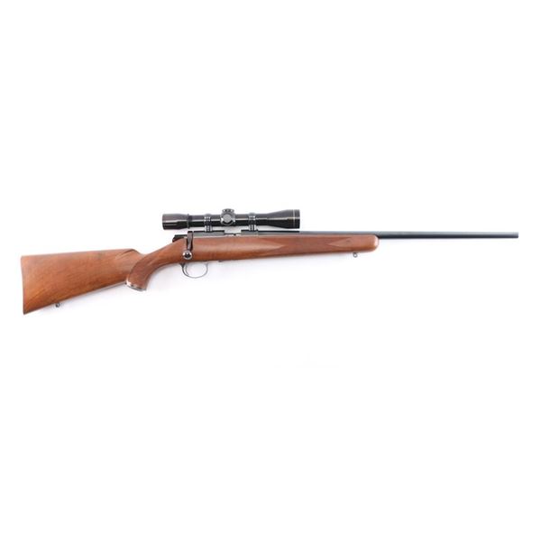 Kimber of Oregon Model 82 .22 LR #50635