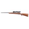 Image 2 : Kimber of Oregon Model 82 .22 LR #50635
