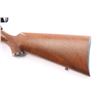 Image 3 : Kimber of Oregon Model 82 .22 LR #50635