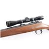 Image 4 : Kimber of Oregon Model 82 .22 LR #50635
