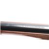 Image 5 : Kimber of Oregon Model 82 .22 LR #50635