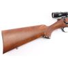 Image 6 : Kimber of Oregon Model 82 .22 LR #50635