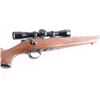 Image 8 : Kimber of Oregon Model 82 .22 LR #50635