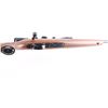 Image 9 : Kimber of Oregon Model 82 .22 LR #50635