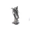 Image 1 : Fine Art Bronze by Remington