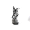 Image 2 : Fine Art Bronze by Remington