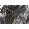 Image 3 : Fine Art Bronze by Remington