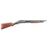 Image 1 : Winchester Model 1897 12 Ga #172137