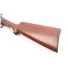 Image 3 : Winchester Model 1897 12 Ga #172137