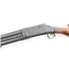 Image 4 : Winchester Model 1897 12 Ga #172137