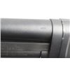 Image 5 : Winchester Model 1897 12 Ga #172137