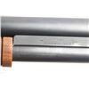 Image 6 : Winchester Model 1897 12 Ga #172137
